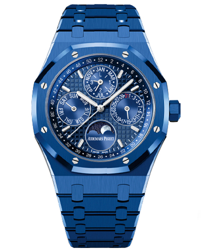 Audemars Piguet Royal Oak Perpetual Calendar 26579CS.OO.1225CS.01