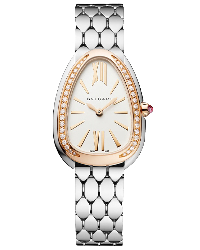 Bvlgari Serpenti Seduttori 103143