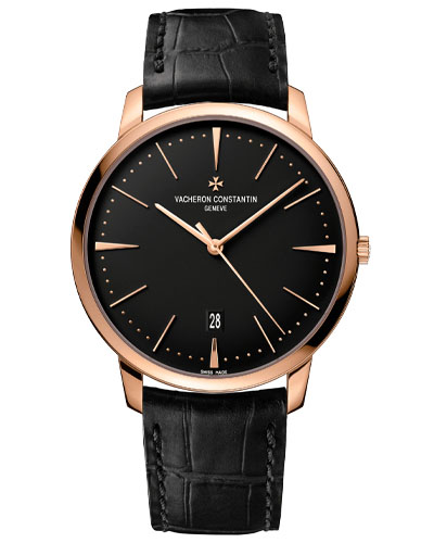 Vacheron Constantin Patrimony 85180/000R-9232