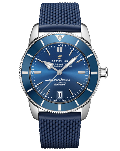 Breitling Superocean Heritage AB2010161C1S1