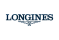 Longines