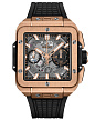 Hublot