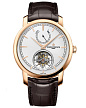 Vacheron Constantin