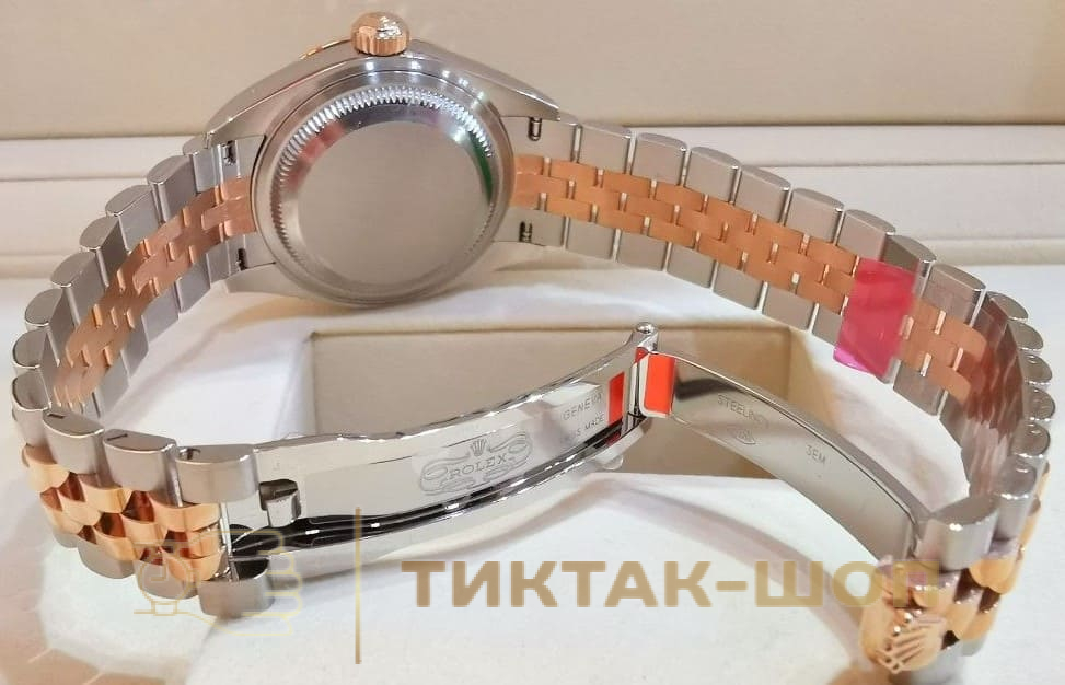 Rolex Datejust 28mm 279171-0011