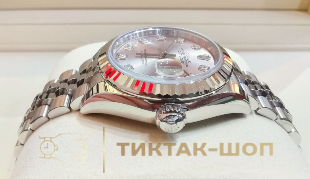 Rolex Datejust 28mm 279174-0003