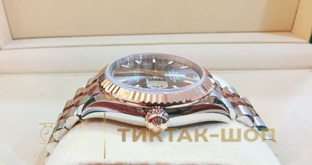 Rolex Datejust 31mm 278271-0018