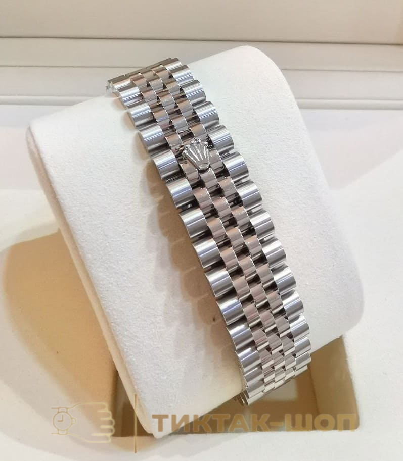 Rolex Datejust 31mm 278384RBR-0010