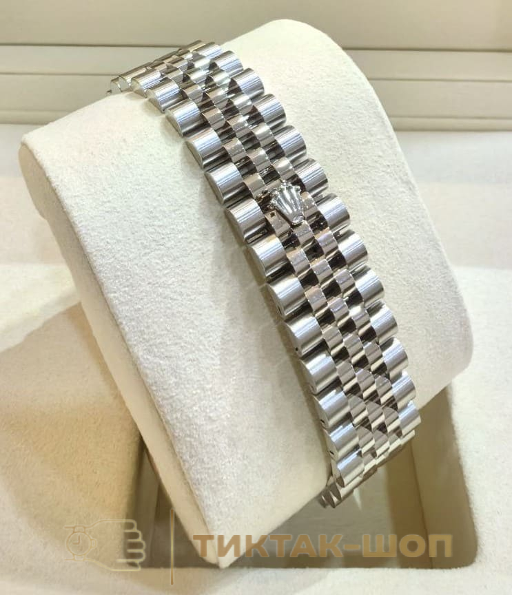Rolex Datejust 31mm 278274-0028