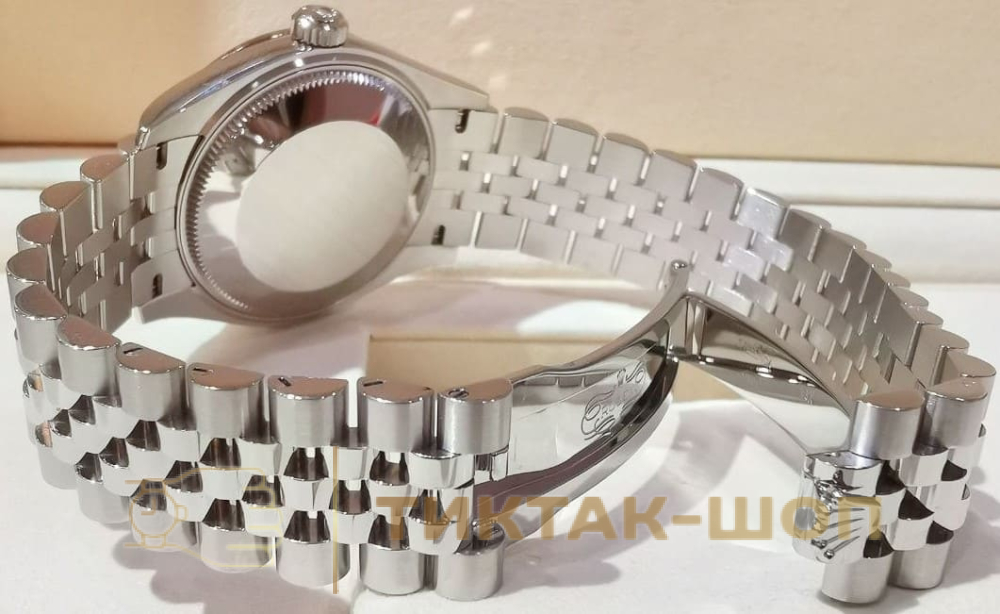 Rolex Datejust 31mm 278274-0022