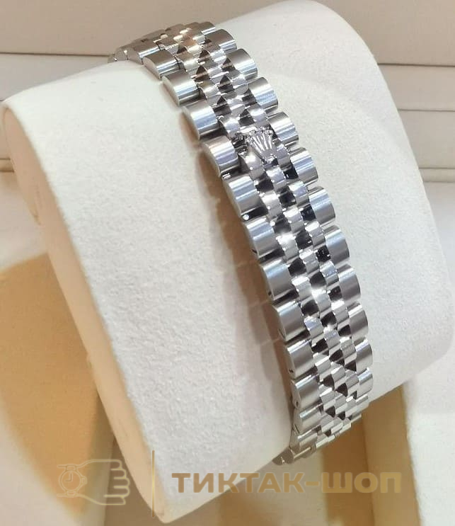 Rolex Datejust 28mm 279384RBR-0011