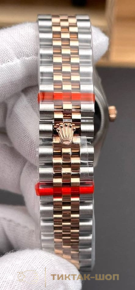 Rolex Datejust 31mm 278241-0010