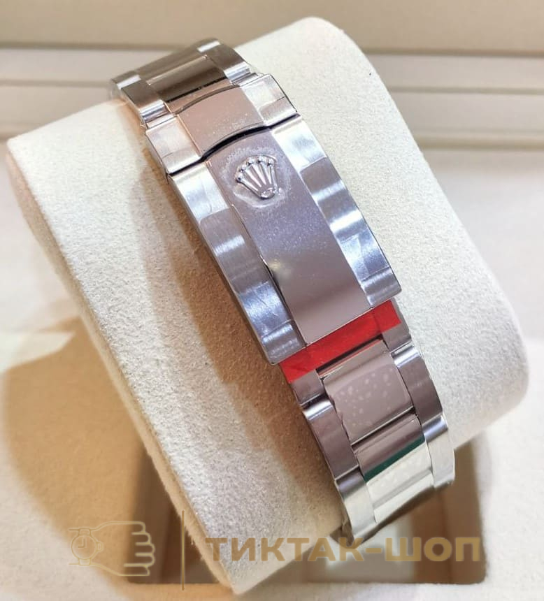 Rolex Datejust 36mm 126200-0002