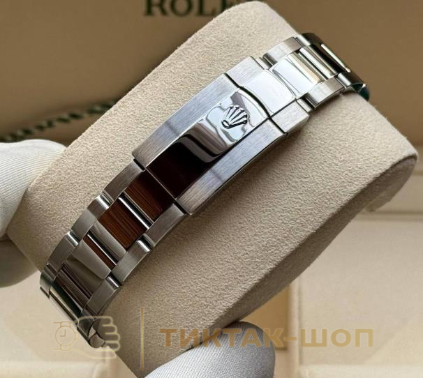 Rolex Datejust 126334-0017