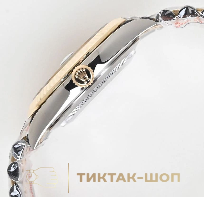 Rolex Datejust 41mm 126333-0014
