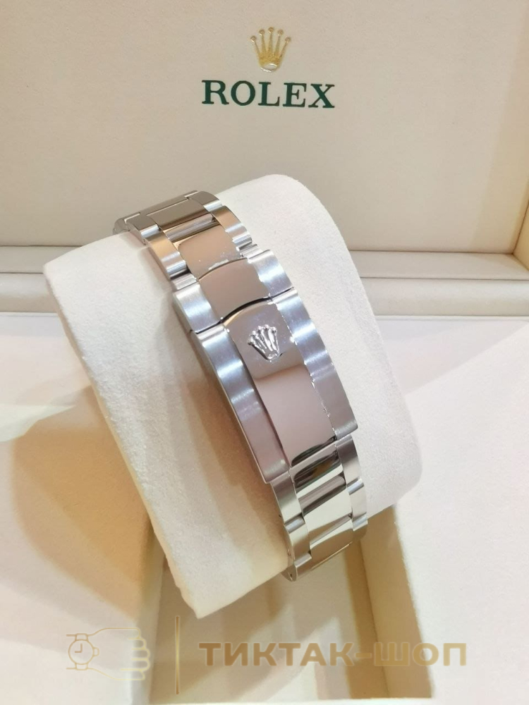 Rolex Datejust 36mm 126200-0006
