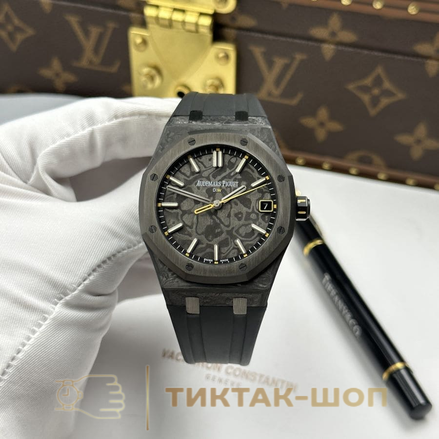 Audemars Piguet Royal Oak DiW Aqua Spyder