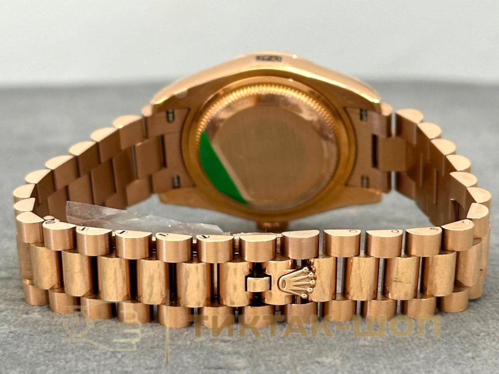 Rolex Datejust 28mm 279135RBR-0001