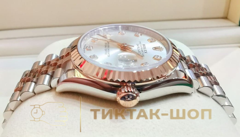 Rolex Datejust 31mm 278271-0016