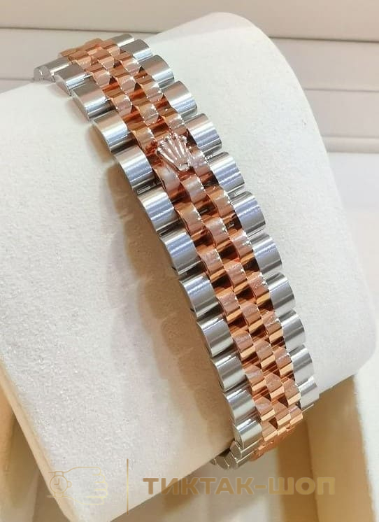 Rolex Datejust 28mm 279171-0011