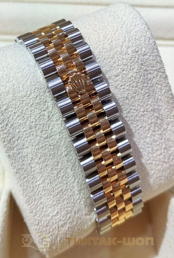 Rolex Datejust 31mm 278273-0022