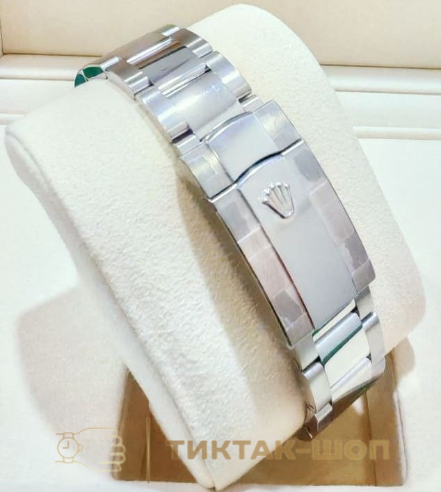 Rolex Datejust 126334-0021