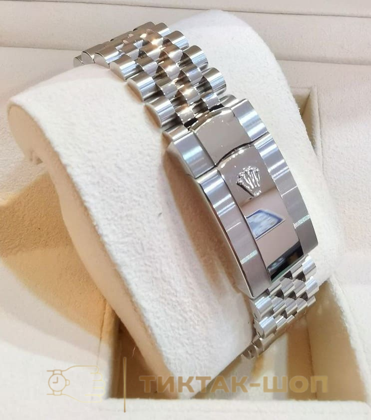 Rolex Datejust 126234-0029