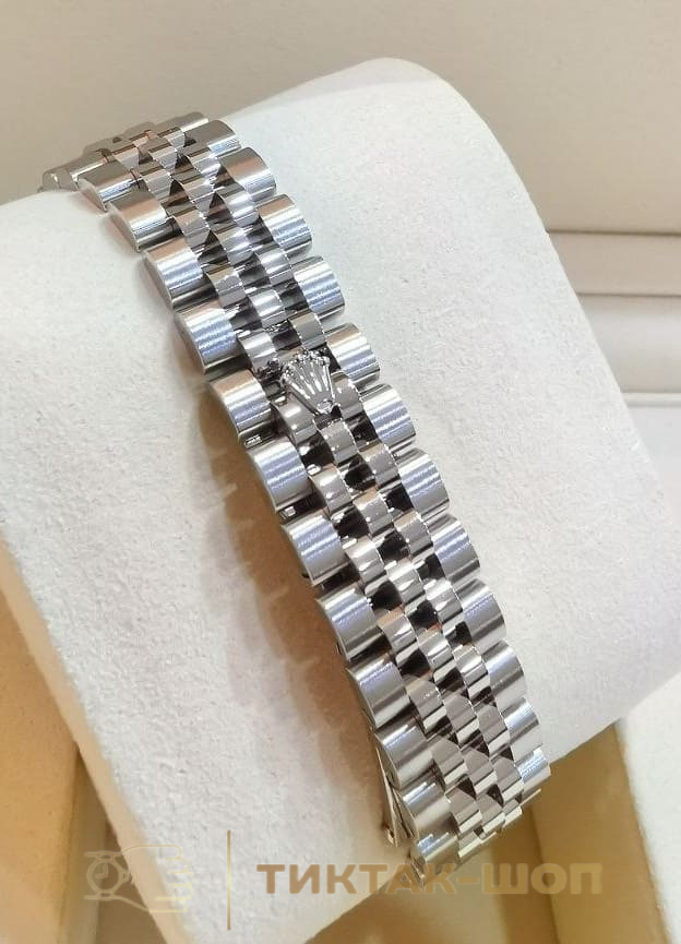 Rolex Datejust 28mm 279174-0015