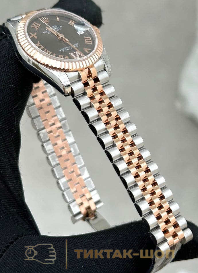 Rolex Datejust 31mm 278271-0030