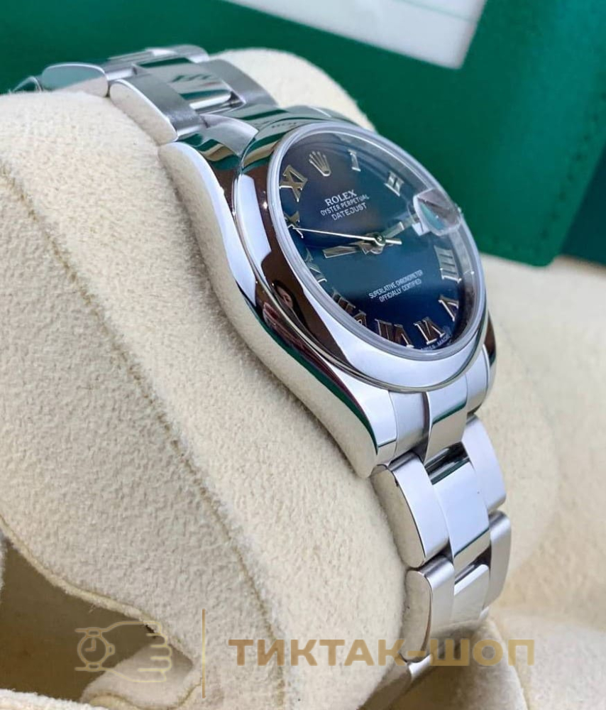 Rolex Datejust 31mm 278240-0017