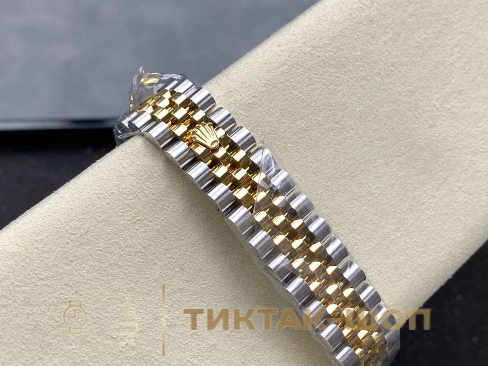 Rolex Datejust 31mm 278383RBR-0014