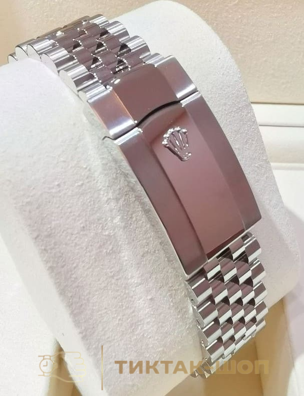 Rolex Datejust 126234-0045