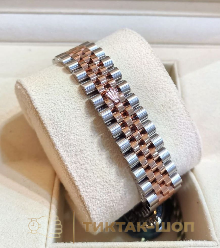 Rolex Datejust 31mm 278271-0018