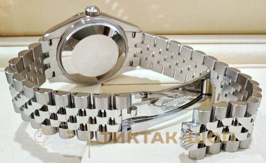 Rolex Datejust 31mm 278274-0006