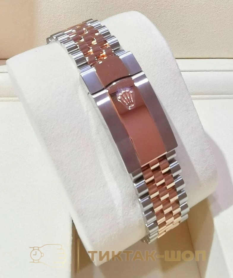 Rolex Datejust 41mm 126331-0022