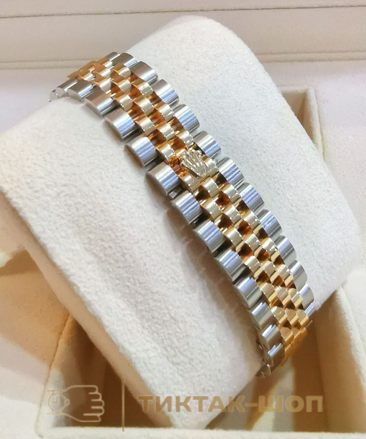Rolex Datejust 28mm 279173-0003