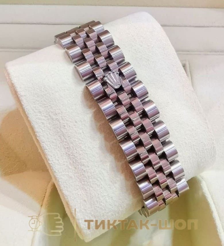 Rolex Datejust 31mm 278274-0032