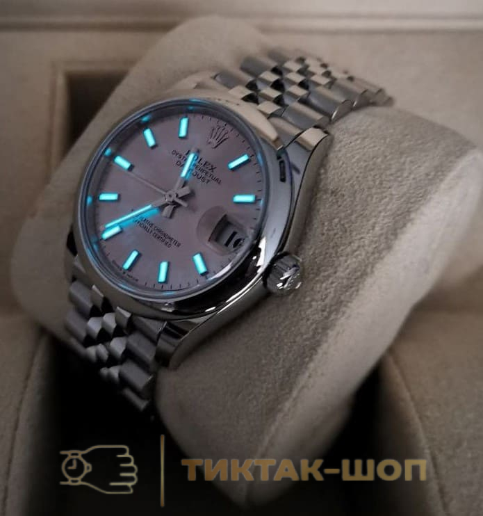 Rolex Datejust 31mm 278240-0008