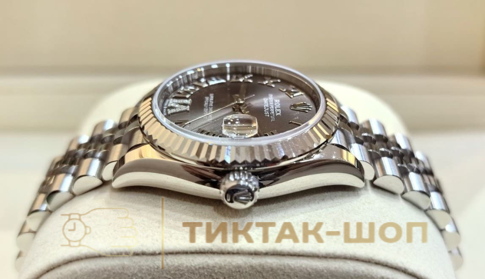 Rolex Datejust 31mm 278274-0028