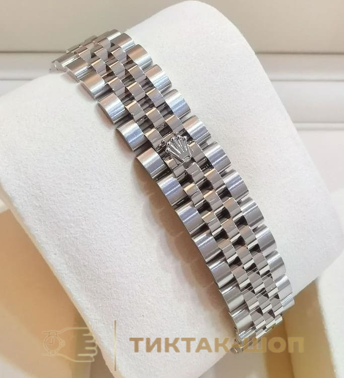 Rolex Datejust 28mm 279174-0011