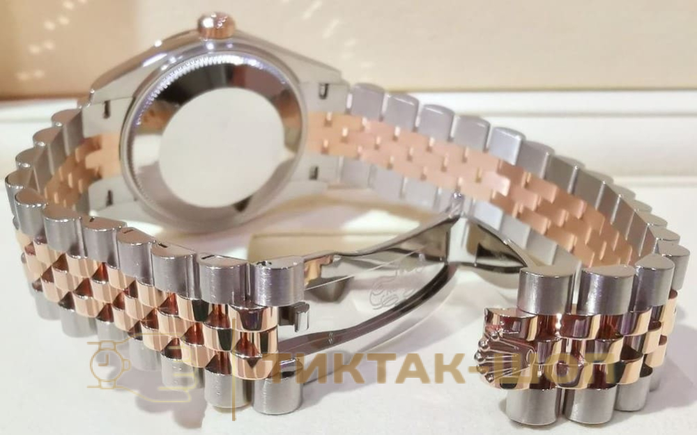 Rolex Datejust 31mm 278271-0026