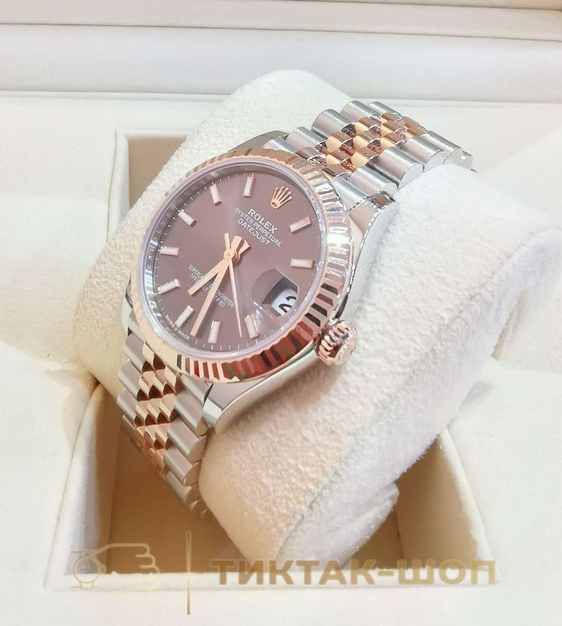 Rolex Datejust 31mm 278271-0018