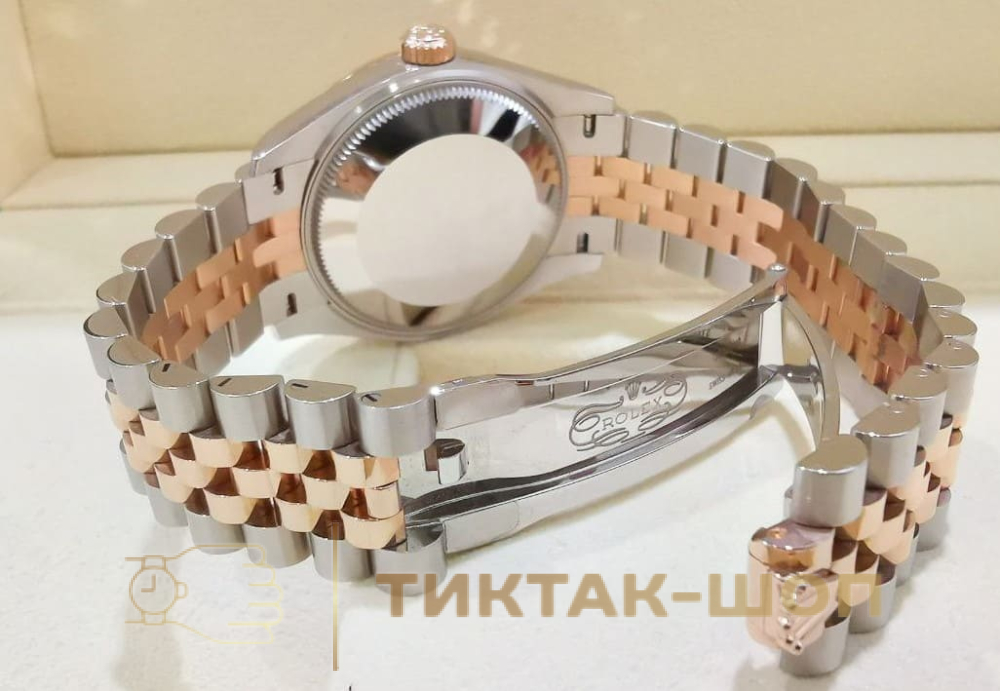 Rolex Datejust 31mm 278271-0006