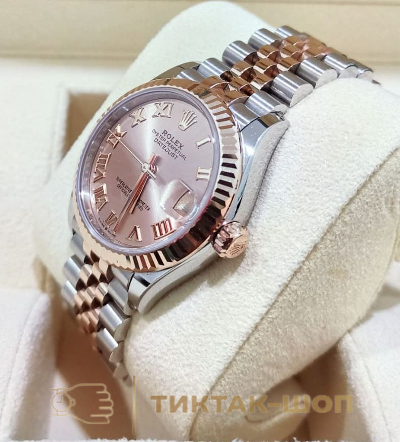 Rolex Datejust 31mm 278271-0006