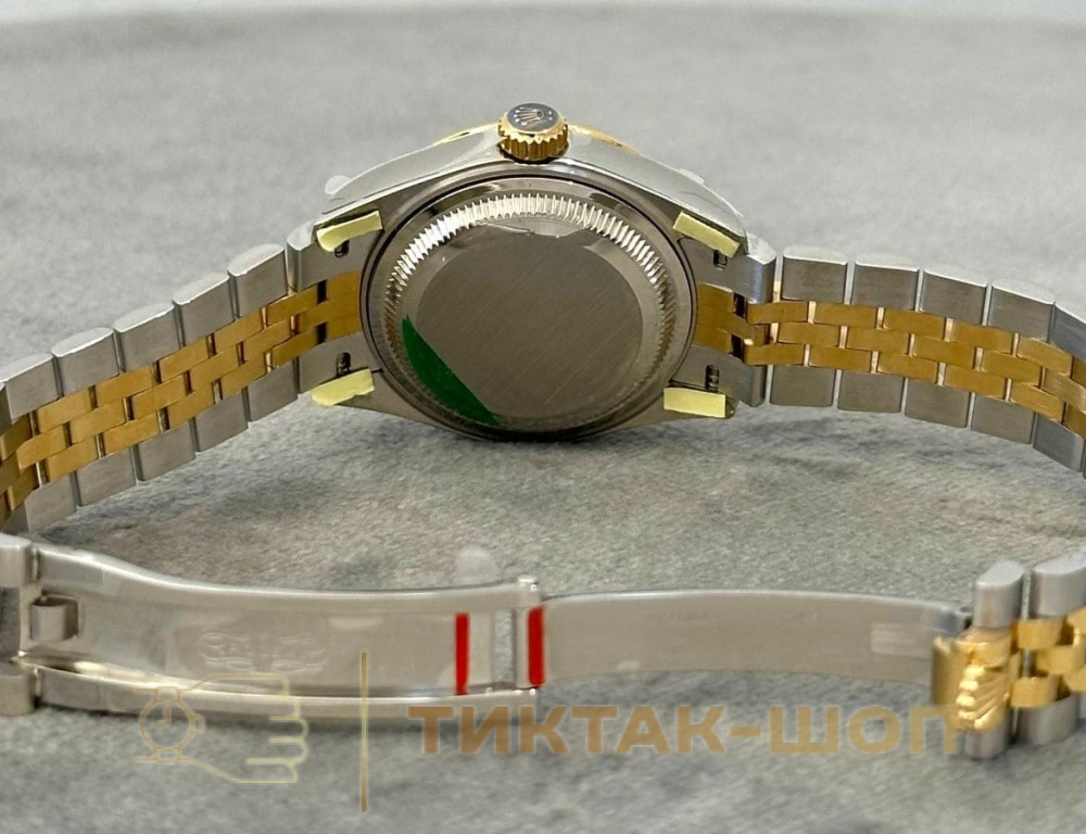 Rolex Datejust 28mm 279173-0011