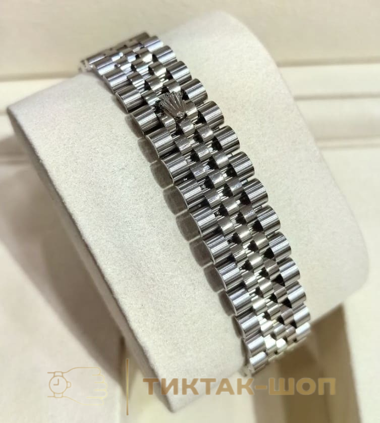 Rolex Datejust 31mm 278274-0034