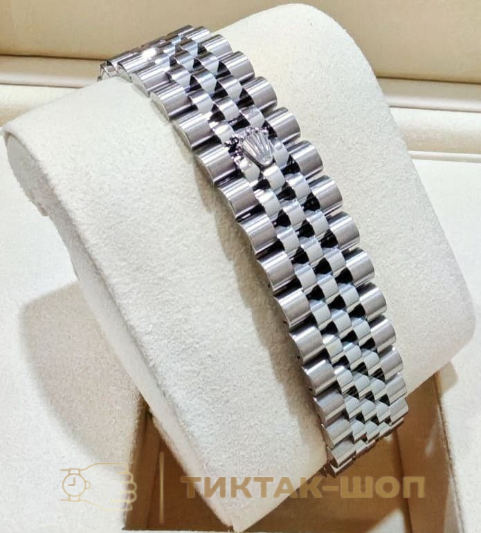 Rolex Datejust 31mm 278274-0006
