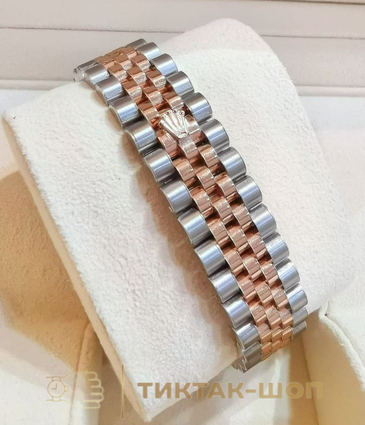 Rolex Datejust 31mm 278271-0010