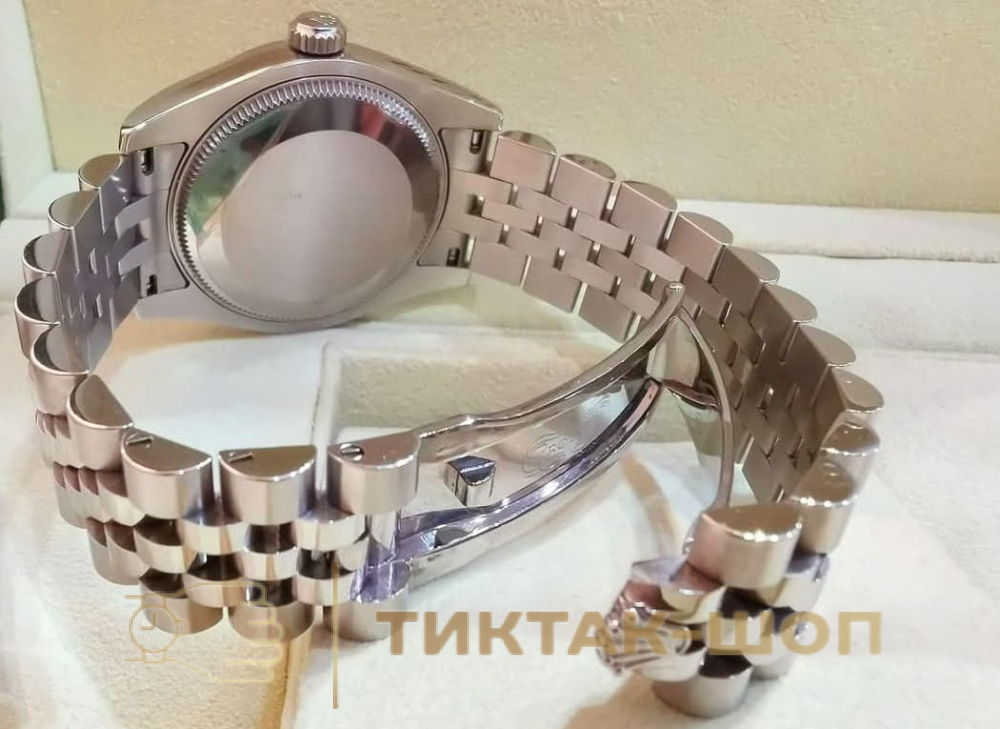 Rolex Datejust 31mm 278274-0032