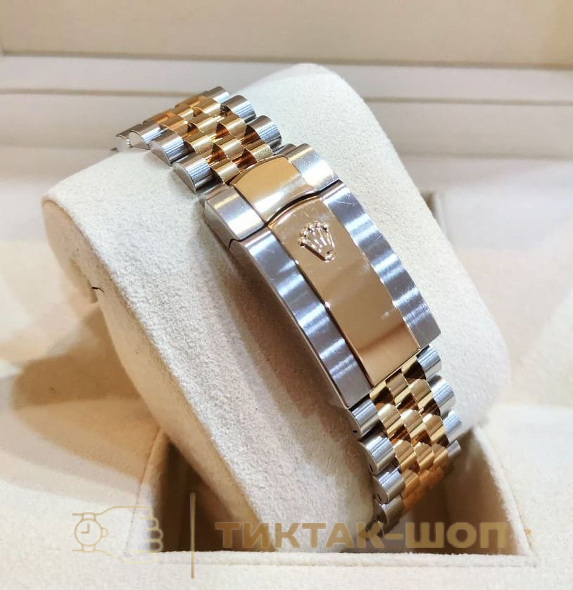 Rolex Datejust 36mm 126233-0023