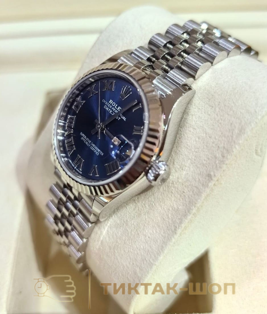 Rolex Datejust 31mm 278274-0034